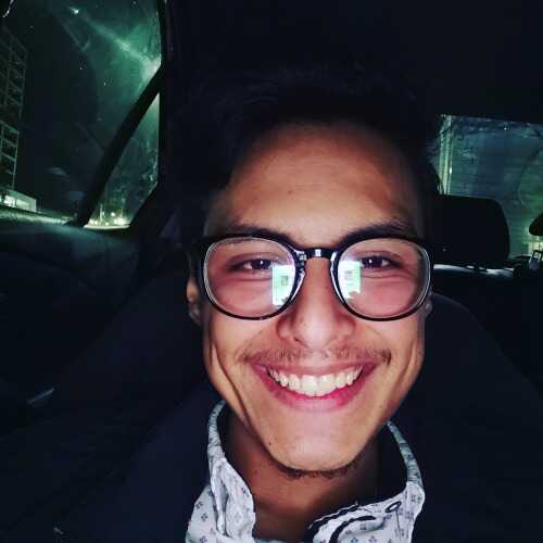 daniinu21
