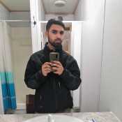 zakze005
