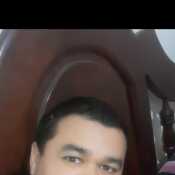 alexisraulcant022