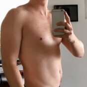 subbyboy19