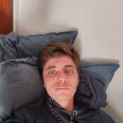 Matp
