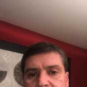 audiomega72Valdemoro