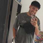Alex33