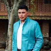 aleflores319