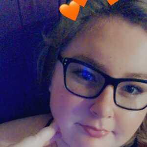 dreamcatc146