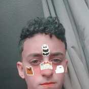 josemiguelguev729