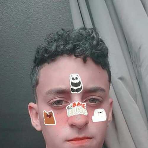 josemiguelguev729