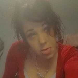SassyBeauty37bc8