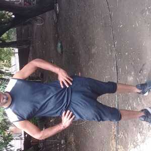 alejandrogarcil339