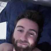 SIRVALENTIN3