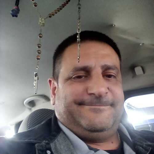 sexoadicto46