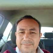 erick2144