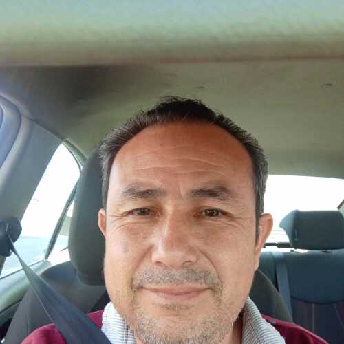 erick2144