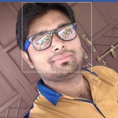 maheshkumarbu906