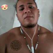 jafetpineda93