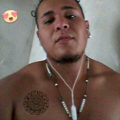 jafetpineda93