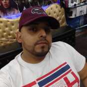 jandresar747