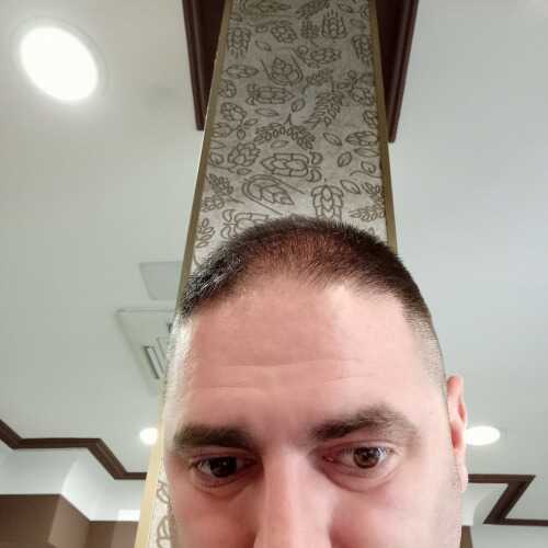 javierfdezol147