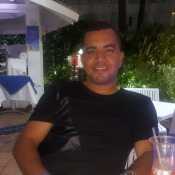 luifer117
