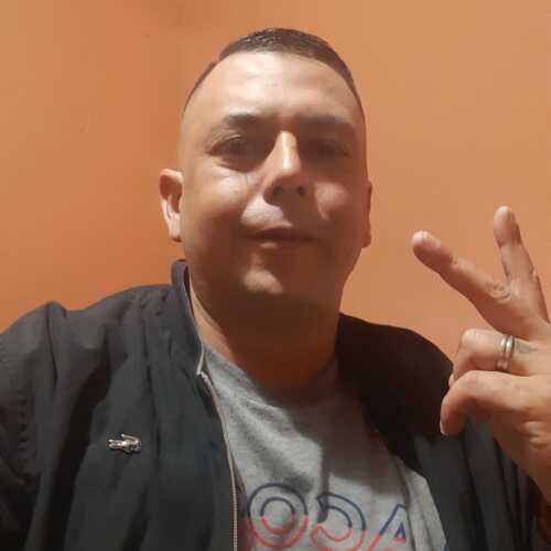 altamirandaMaximili386