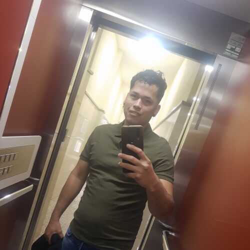 Tonny