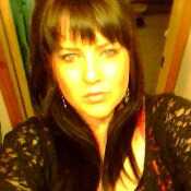 Susan
