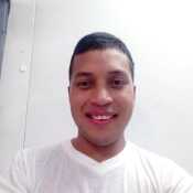 roken568