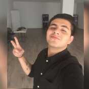ulises769