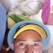 Kheyder