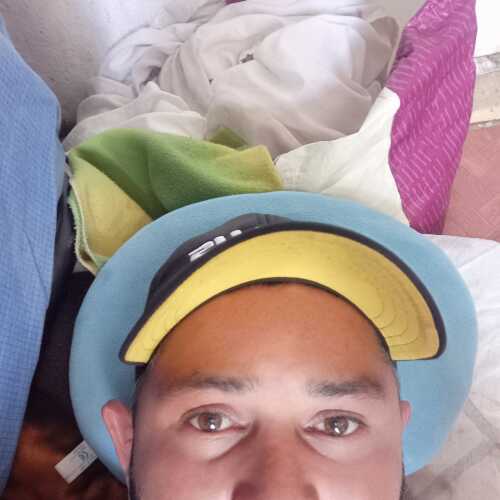 Kheyder