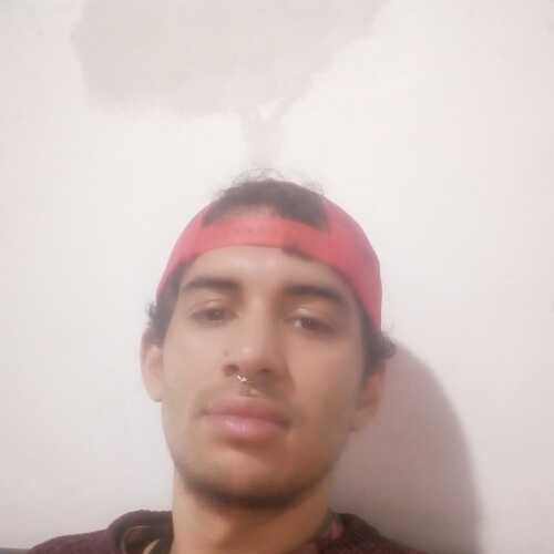 Quierochuparvaginas