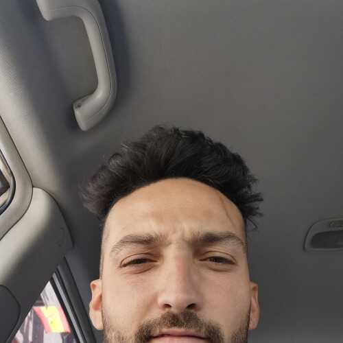 Jugueton300