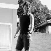 Ashian90