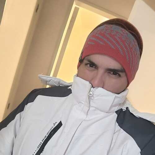 Franco