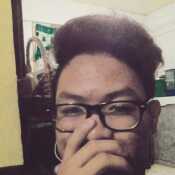 PAPAPI17