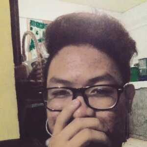 PAPAPI17
