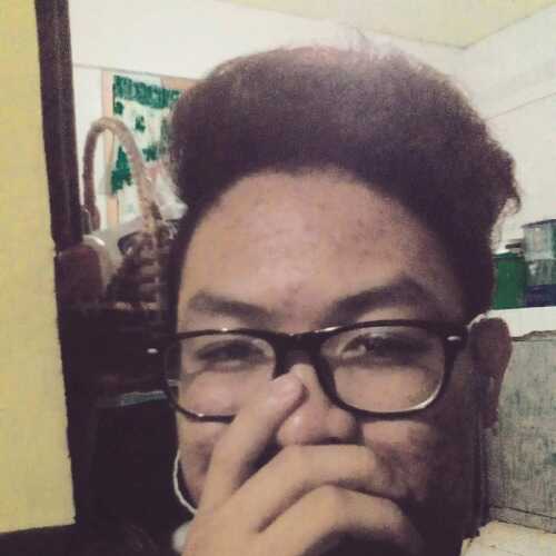 PAPAPI17