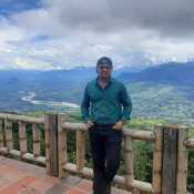 DANIELMedellin88