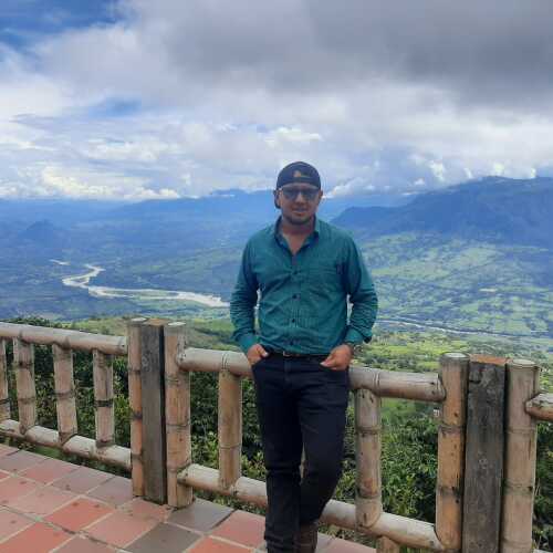 DANIELMedellin88