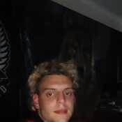 Mitchyadz73 