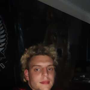 baefafaahhcgeajf