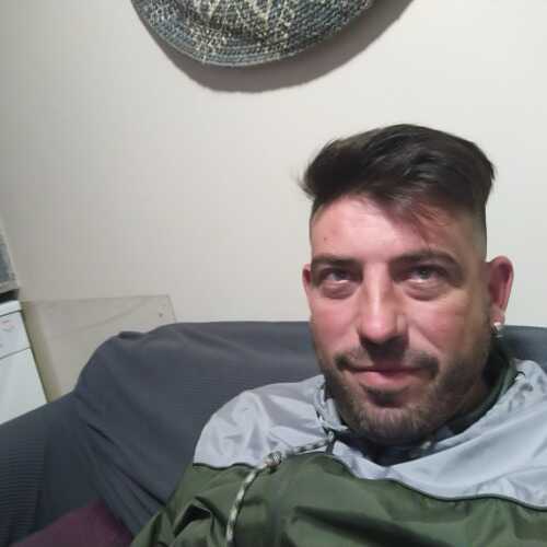 manuelalbertogar612