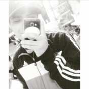 Lucas322U
