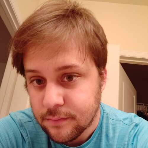 Joequake1