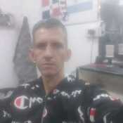 jecabeijehedebfg