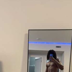 BoldDreamer27dcb8