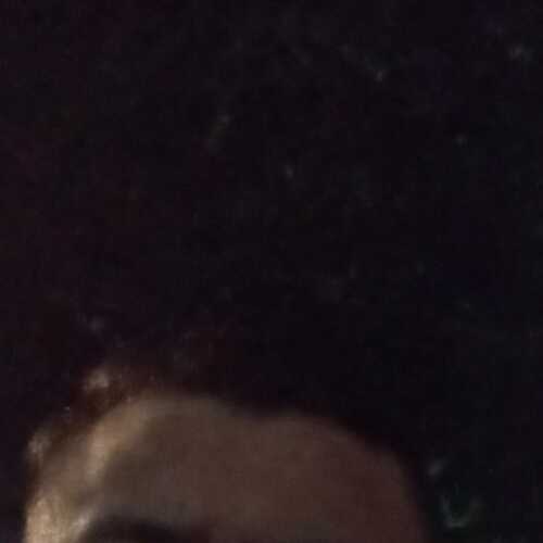 ALDOPUS