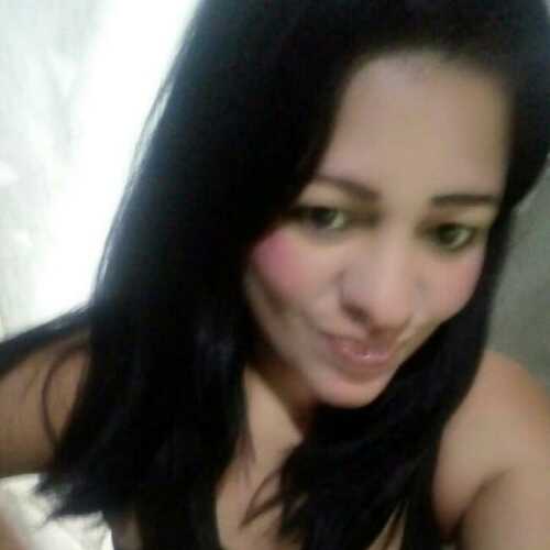 evelin687