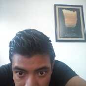 ActivoPuebla