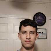 JaredMtz